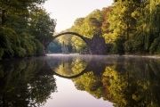Bridgesunrise3-5991acef2a2f5880