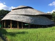 PanyadenSchool16