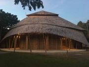 PanyadenSchool18