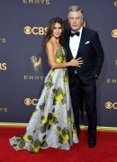 GettyImages-848614908
