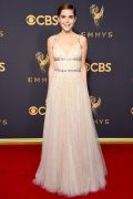 Keiran-2017-Emmys