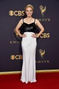emmys-2017-all-the-looks-ss19