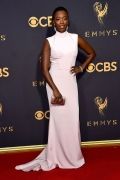 emmys-2017-all-the-looks-ss31