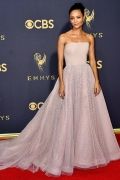 emmys-2017-all-the-looks-ss39