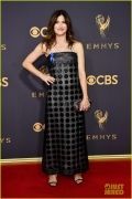 transparents-jeffrey-tambor-judith-light-and-kathryn-hahn-hit-the-emmys-2017-red-carpet-06