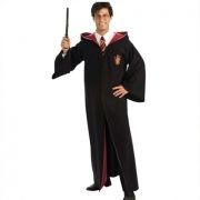 adult-harry-potter-costume
