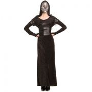 adult-woman-death-eater-costume