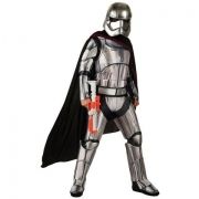 captain-phasma-star-wars-costume