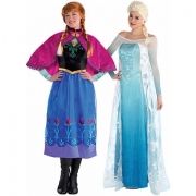 gallery-1466533612-elsa-and-anna-halloween-costumes