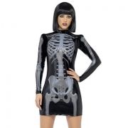 gallery-1467063913-3wishes-skeleton-print-costume