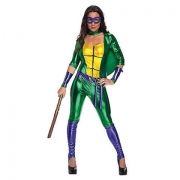 gallery-1467914470-donatello-ninja-turtle-costume