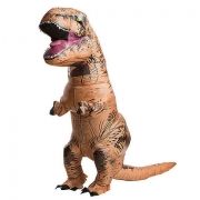 gallery-1467914572-inflatable-adult-trex-costume