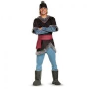 gallery-1472052933-frozens-kristoff-costume-adult
