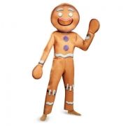 gallery-1472057760-shreks-gingy-deluxe-costume-adult