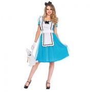 gallery-1472060948-alice-in-wonderland-costume