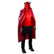 gallery-1472063220-red-devil-mask-scream-queens