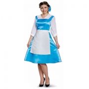 gallery-1474471491-belle-beauty-and-the-beast-blue-dress