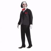 gallery-1474472519-jigsaw-saw-costume