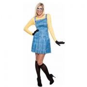 gallery-1498404863-adult-minion-costume