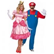 gallery-1498442294-mario-and-peach