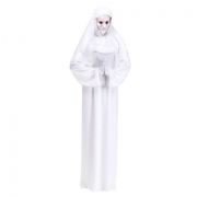 gallery-1502206138-adult-nun-costume