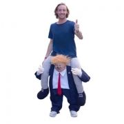 gallery-1504715978-ride-on-trump