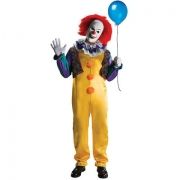 gallery-1506617679-rubies-mens-it-pennywise-costume