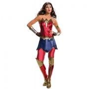gallery-1506618081-wonder-woman