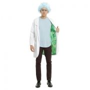 gallery-1506620496-rick-and-morty-costume