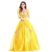 gallery-1506622542-belle-beauty-and-the-beast-costume