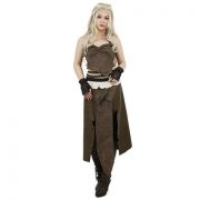 gallery-1506623035-daenerys-targaryen-costume