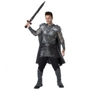 gallery-1506623587-black-knight-armor