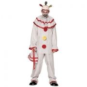 gallery-1506625252-twisty-clown-costume