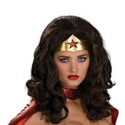 gallery-1506626740-wonder-woman-wig