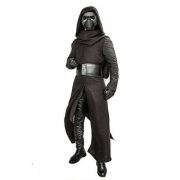 gallery-1506628706-kylo-ren-costume-star-wars