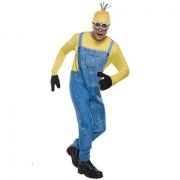 gallery-1506629876-mens-minion-costume