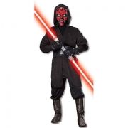 gallery-1506704594-star-wars-darth-maul-costume