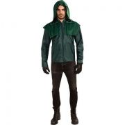 gallery-1506711489-green-arrow-costume