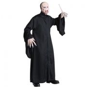 lord-voldemort-halloween-adult-costume