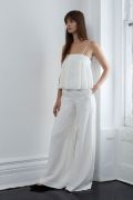 02-Lein-Fall-2018-Bridal