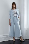 03-Lein-Fall-2018-Bridal