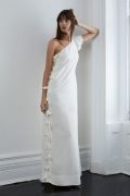 05-Lein-Fall-2018-Bridal
