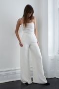 06-Lein-Fall-2018-Bridal