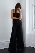 11-Lein-Fall-2018-Bridal