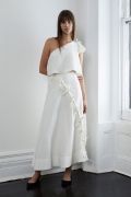 12-Lein-Fall-2018-Bridal
