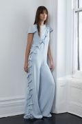 17-Lein-Fall-2018-Bridal
