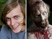 6743fa0a9e3cdf1b98e973108d92936b0a0d5e0c