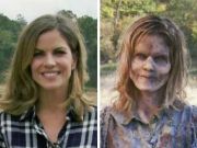 830e6f291c789ecef9fcb42f90f780d0701a5a56