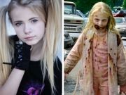 ab5a775a24f58bd1fd1c8edb8c1e4e341f598bde