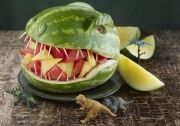 10-Watermelon-carvings-to-replace-age-old-Halloween-tradition13